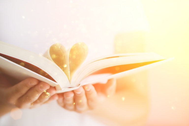 biographie pour un proche livre